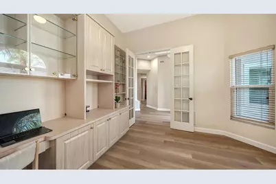 6790 Paseo Castille, Sarasota, FL 34238 - Photo 33