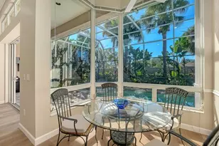 6790 Paseo Castille, Sarasota, FL 34238 - Photo 19