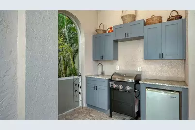 6790 Paseo Castille, Sarasota, FL 34238 - Photo 45