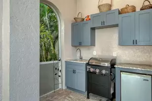 6790 Paseo Castille, Sarasota, FL 34238 - Photo 45