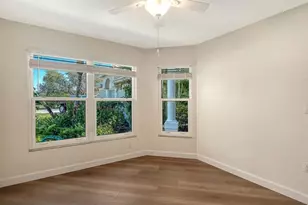 6790 Paseo Castille, Sarasota, FL 34238 - Photo 37