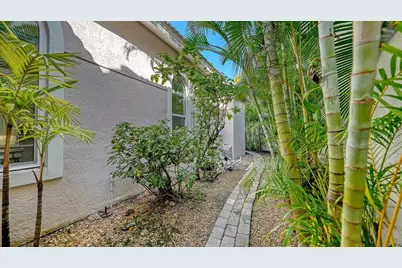 6790 Paseo Castille, Sarasota, FL 34238 - Photo 55