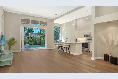 6790 Paseo Castille, Sarasota, FL 34238 - Photo 9