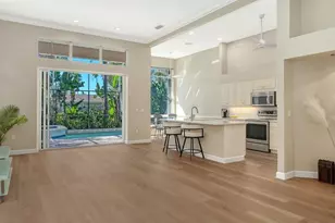 6790 Paseo Castille, Sarasota, FL 34238 - Photo 9