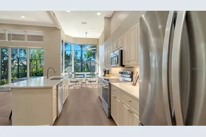 6790 Paseo Castille, Sarasota, FL 34238 - Photo 23