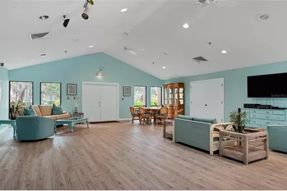 3443 Tallywood Circle #7061, Sarasota, FL 34237 - Photo 45