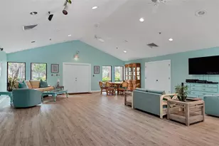 3443 Tallywood Cir, Sarasota, FL 34237 - Photo 45