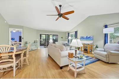 3443 Tallywood Circle #7061, Sarasota, FL 34237 - Photo 17