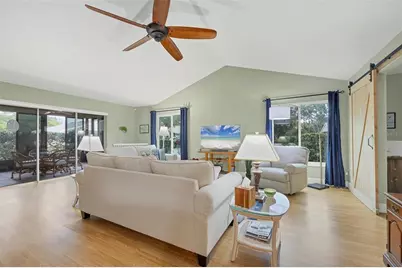 3443 Tallywood Circle #7061, Sarasota, FL 34237 - Photo 15