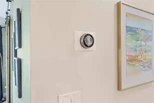 3443 Tallywood Cir, Sarasota, FL 34237 - Photo 51