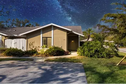 3443 Tallywood Circle #7061, Sarasota, FL 34237 - Photo 1