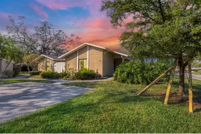 3443 Tallywood Circle #7061, Sarasota, FL 34237 - Photo 3