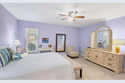 3443 Tallywood Circle #7061, Sarasota, FL 34237 - Photo 29