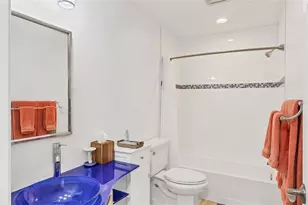 3443 Tallywood Cir, Sarasota, FL 34237 - Photo 35