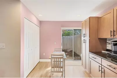 3443 Tallywood Circle #7061, Sarasota, FL 34237 - Photo 23