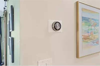 3443 Tallywood Circle #7061, Sarasota, FL 34237 - Photo 13