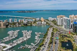 3443 Tallywood Cir, Sarasota, FL 34237 - Photo 5