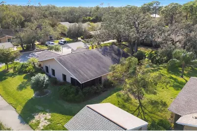 3443 Tallywood Circle #7061, Sarasota, FL 34237 - Photo 41