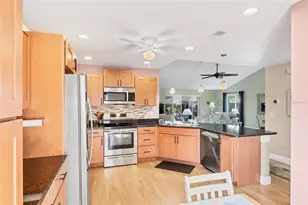 3443 Tallywood Cir, Sarasota, FL 34237 - Photo 21