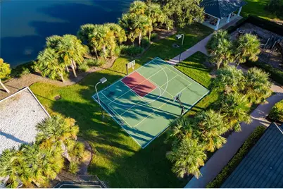 3236 Founders Club Drive, Sarasota, FL 34240 - Photo 95