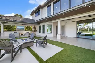 3236 Founders Club Dr, Sarasota, FL 34240 - Photo 67