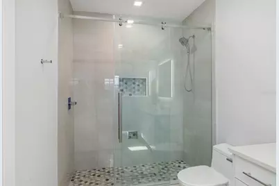 3236 Founders Club Drive, Sarasota, FL 34240 - Photo 57