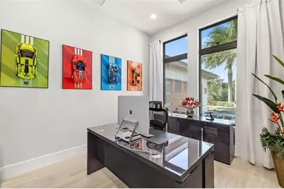 3236 Founders Club Drive, Sarasota, FL 34240 - Photo 29