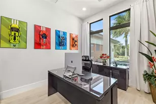 3236 Founders Club Dr, Sarasota, FL 34240 - Photo 29