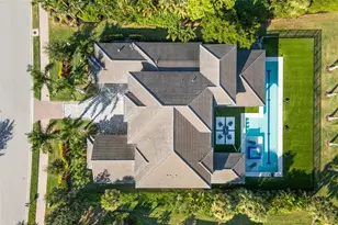 3236 Founders Club Dr, Sarasota, FL 34240 - Photo 83