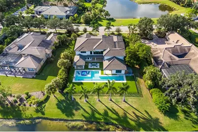 3236 Founders Club Drive, Sarasota, FL 34240 - Photo 85