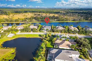 3236 Founders Club Dr, Sarasota, FL 34240 - Photo 87