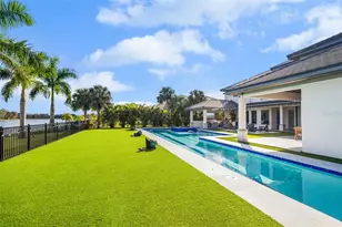 3236 Founders Club Dr, Sarasota, FL 34240 - Photo 71