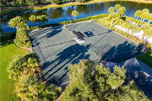 3236 Founders Club Dr, Sarasota, FL 34240 - Photo 93