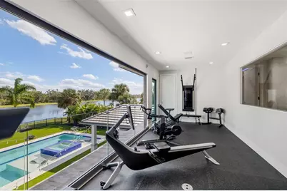 3236 Founders Club Drive, Sarasota, FL 34240 - Photo 45