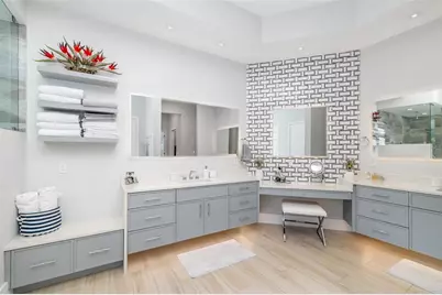 3236 Founders Club Drive, Sarasota, FL 34240 - Photo 39