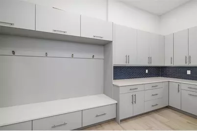 3236 Founders Club Drive, Sarasota, FL 34240 - Photo 65