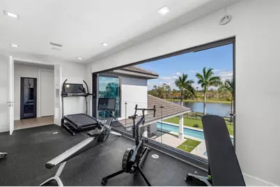 3236 Founders Club Drive, Sarasota, FL 34240 - Photo 47