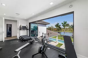 3236 Founders Club Dr, Sarasota, FL 34240 - Photo 47