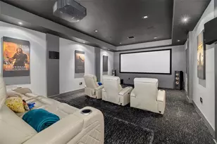 3236 Founders Club Dr, Sarasota, FL 34240 - Photo 63