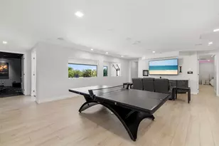 3236 Founders Club Dr, Sarasota, FL 34240 - Photo 59