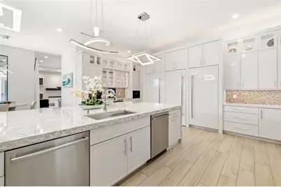 3236 Founders Club Drive, Sarasota, FL 34240 - Photo 23