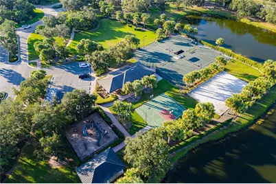 3236 Founders Club Drive, Sarasota, FL 34240 - Photo 97