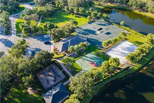 3236 Founders Club Dr, Sarasota, FL 34240 - Photo 97