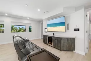 3236 Founders Club Dr, Sarasota, FL 34240 - Photo 61