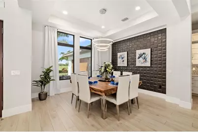 3236 Founders Club Drive, Sarasota, FL 34240 - Photo 11