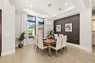 3236 Founders Club Dr, Sarasota, FL 34240 - Photo 11