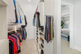 3236 Founders Club Dr, Sarasota, FL 34240 - Photo 33