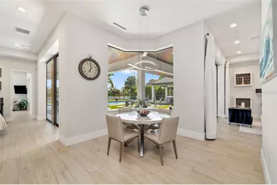 3236 Founders Club Drive, Sarasota, FL 34240 - Photo 13