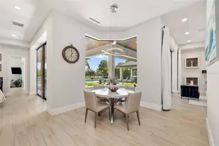 3236 Founders Club Dr, Sarasota, FL 34240 - Photo 13