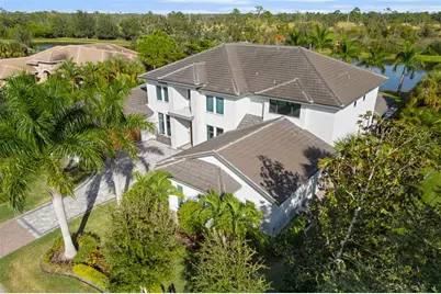 3236 Founders Club Drive, Sarasota, FL 34240 - Photo 81